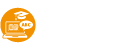 Online English Tutor
